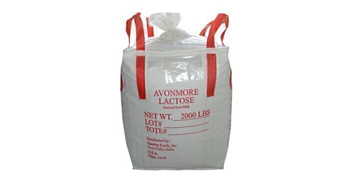 bolsas net-bag
