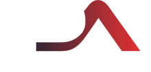 Plasticos Austral